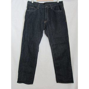 Calvin Klein Jeans - Straight Cut - 36/32